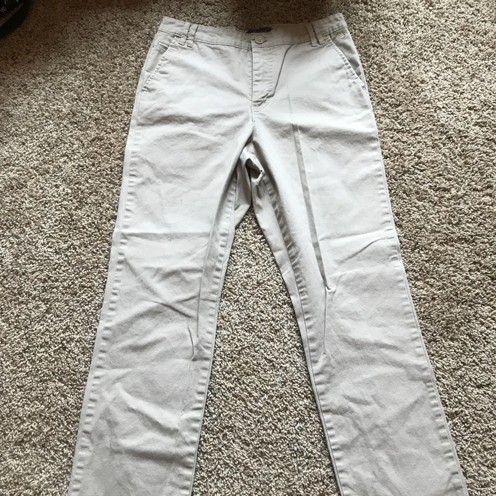 Gloria Vanderbilt Bottoms